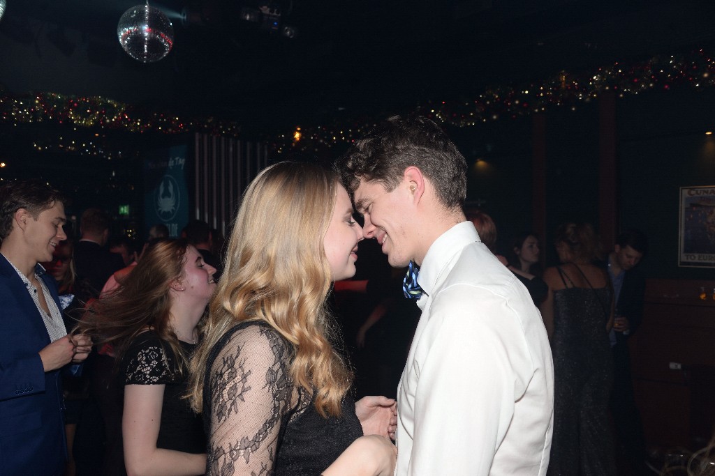 ../Images/Kerstgala VdG 2018 280.jpg